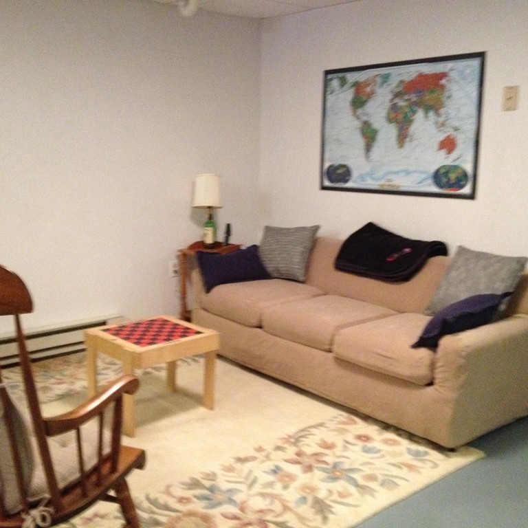 4 Eagle Street Boston, MA 02132 - Photo 21 of 24