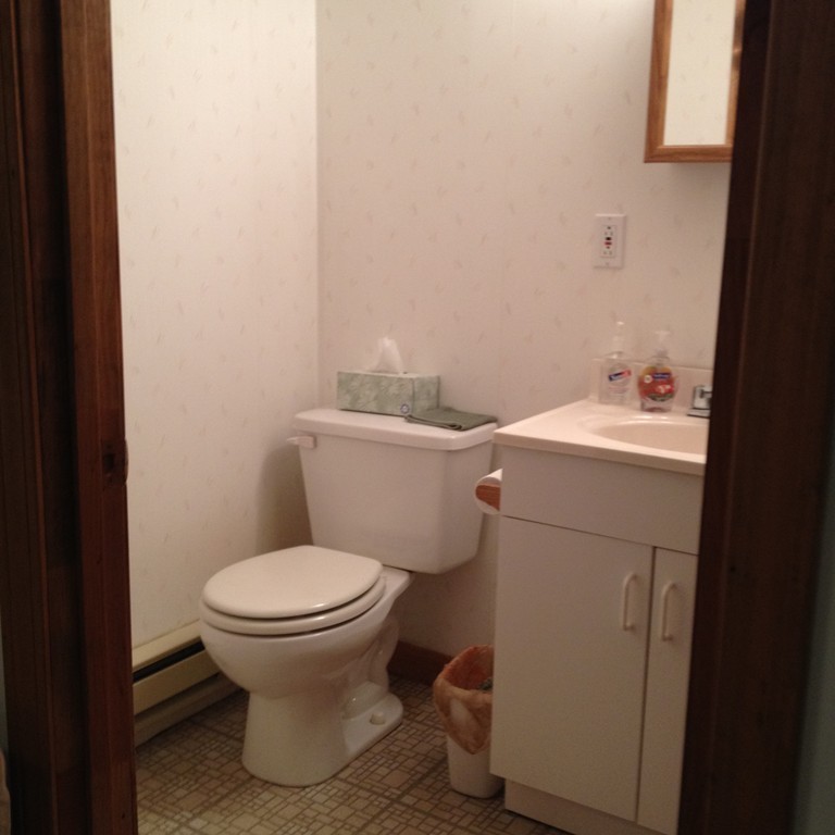 4 Eagle Street Boston, MA 02132 - Photo 22 of 24