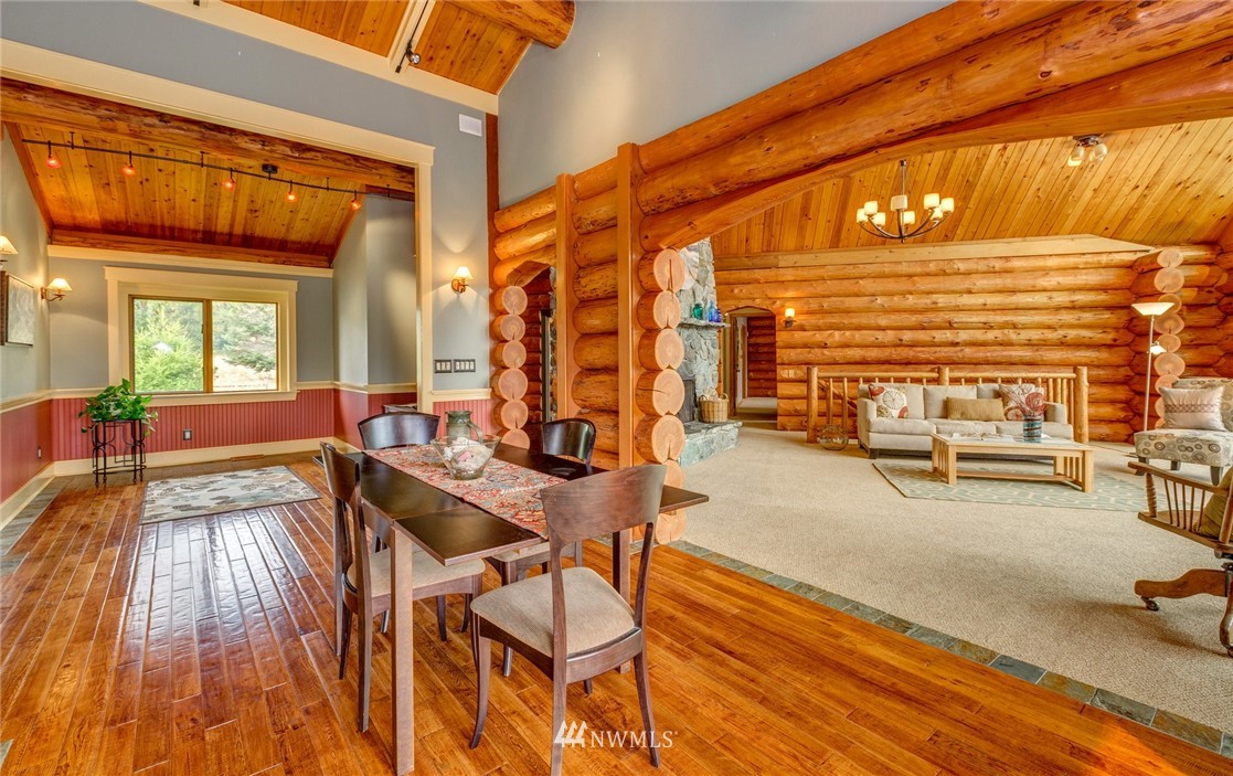 2656 North Shore Road Bellingham, WA 98226 - Photo 11 of 25 Gallery Image 11