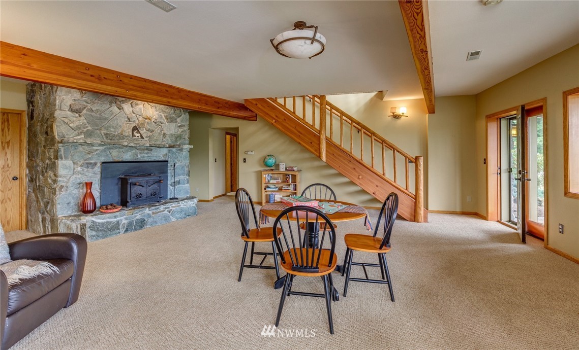 2656 North Shore Road Bellingham, WA 98226 - Photo 19 of 25 Gallery Image 19
