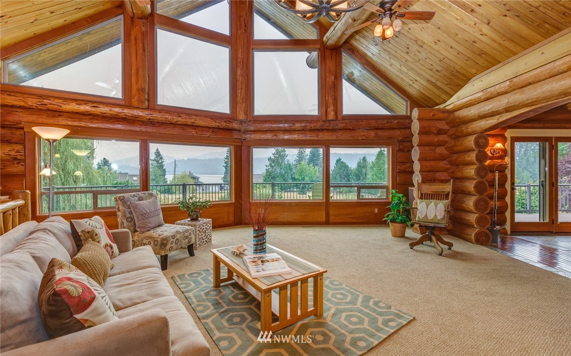 2656 North Shore Road Bellingham, WA 98226 - Photo 20 of 25 Gallery Image 20