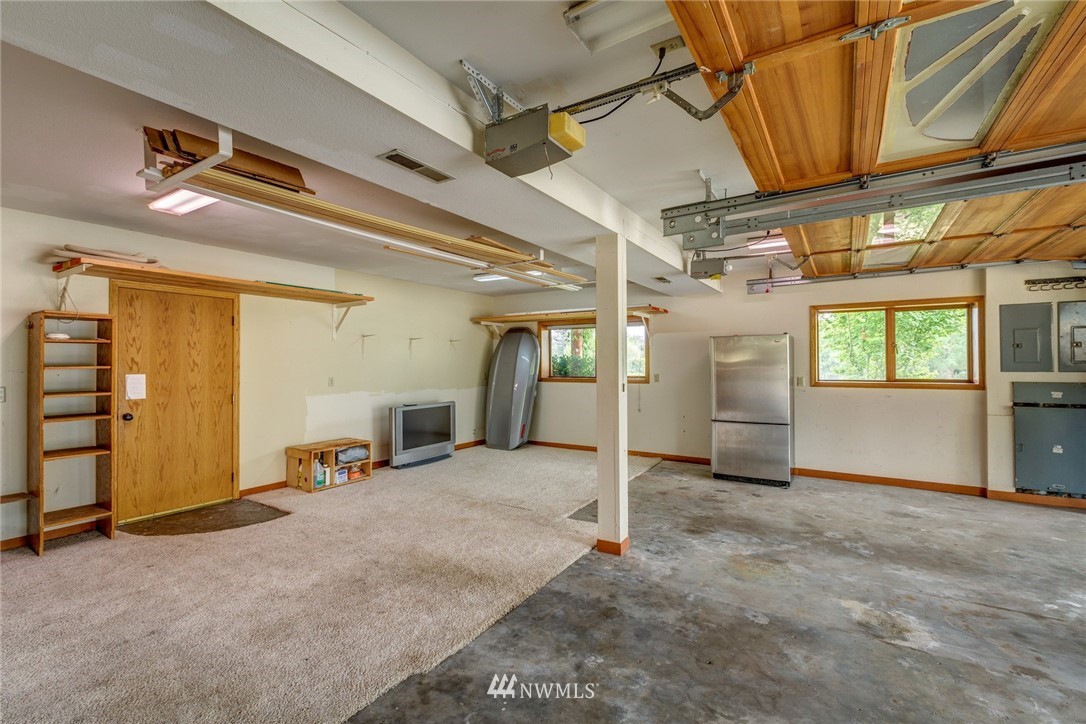 2656 North Shore Road Bellingham, WA 98226 - Photo 21 of 25 Gallery Image 21