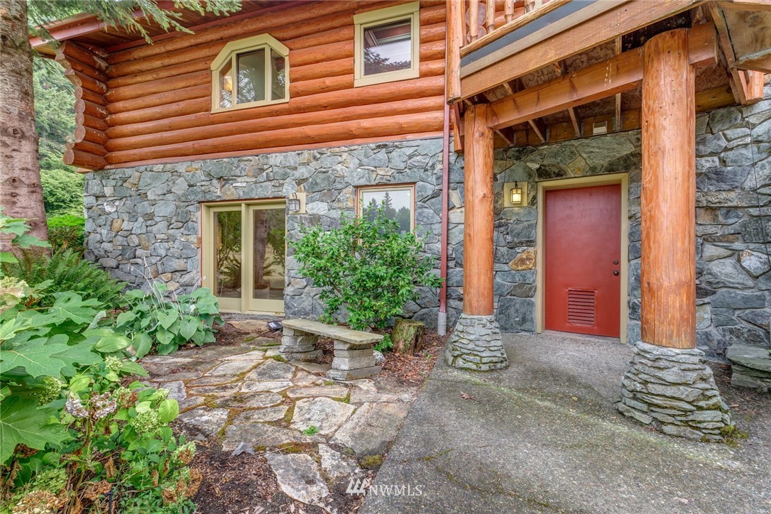 2656 North Shore Road Bellingham, WA 98226 - Photo 22 of 25 Gallery Image 22