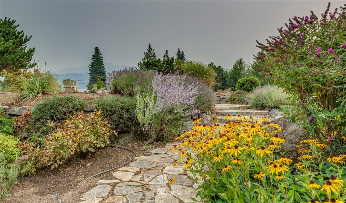 2656 North Shore Road Bellingham, WA 98226 - Photo 23 of 25 Gallery Image 23