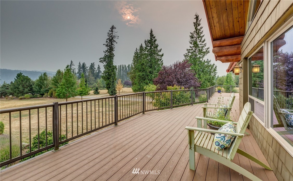 2656 North Shore Road Bellingham, WA 98226 - Photo 24 of 25 Gallery Image 24