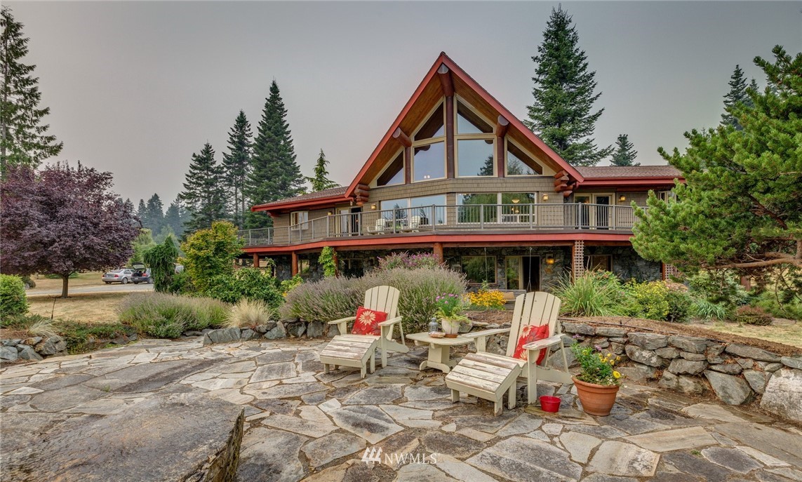 2656 North Shore Road Bellingham, WA 98226 - Photo 25 of 25 Gallery Image 25