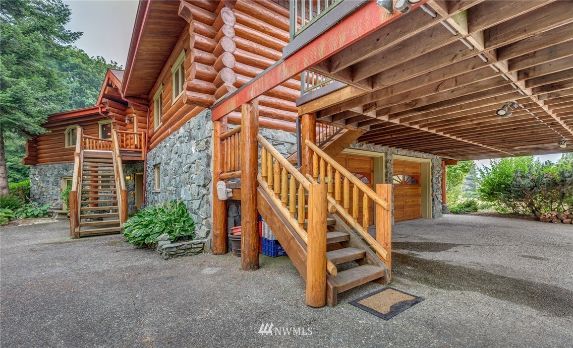 2656 North Shore Road Bellingham, WA 98226 - Photo 4 of 25 Gallery Image 4