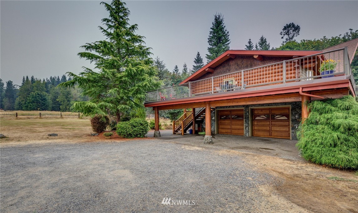2656 North Shore Road Bellingham, WA 98226 - Photo 5 of 25 Gallery Image 5