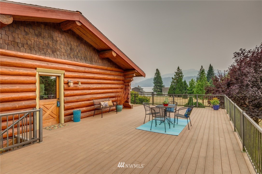 2656 North Shore Road Bellingham, WA 98226 - Photo 6 of 25 Gallery Image 6