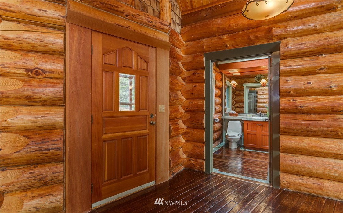 2656 North Shore Road Bellingham, WA 98226 - Photo 7 of 25 Gallery Image 7