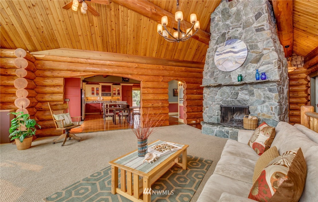 2656 North Shore Road Bellingham, WA 98226 - Photo 8 of 25 Gallery Image 8