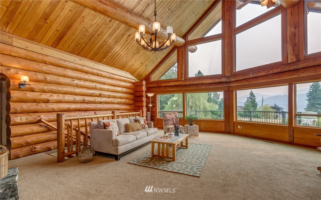 2656 North Shore Road Bellingham, WA 98226 - Photo 9 of 25 Gallery Image 9