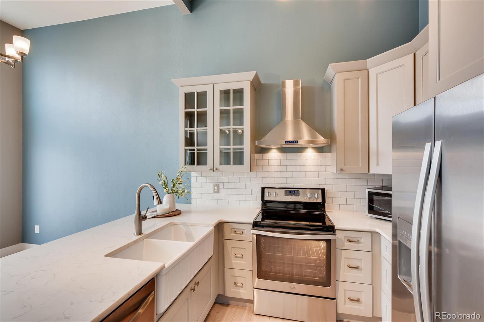 9216 Bell Flower Way Highlands Ranch, CO 80126 - Photo 12 of 28 Gallery Image 12