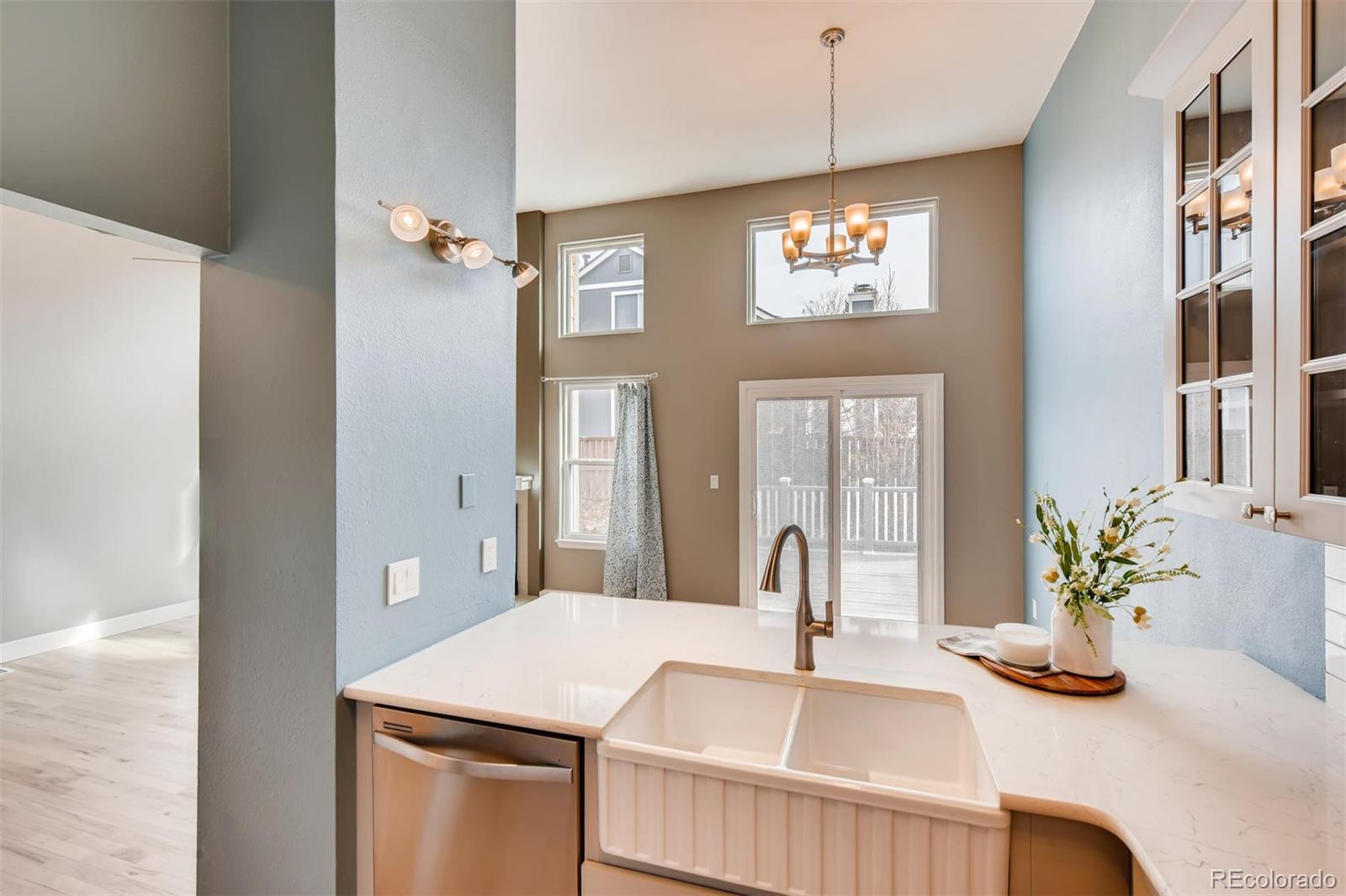 9216 Bell Flower Way Highlands Ranch, CO 80126 - Photo 14 of 28 Gallery Image 14