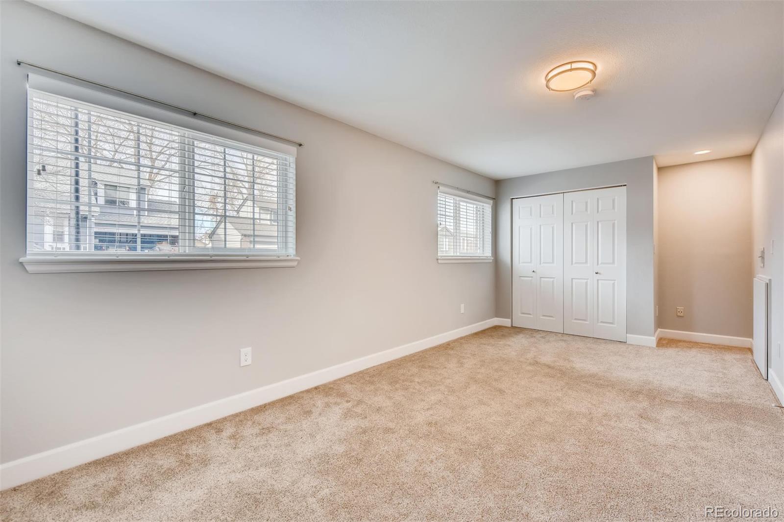 9216 Bell Flower Way Highlands Ranch, CO 80126 - Photo 21 of 28 Gallery Image 21