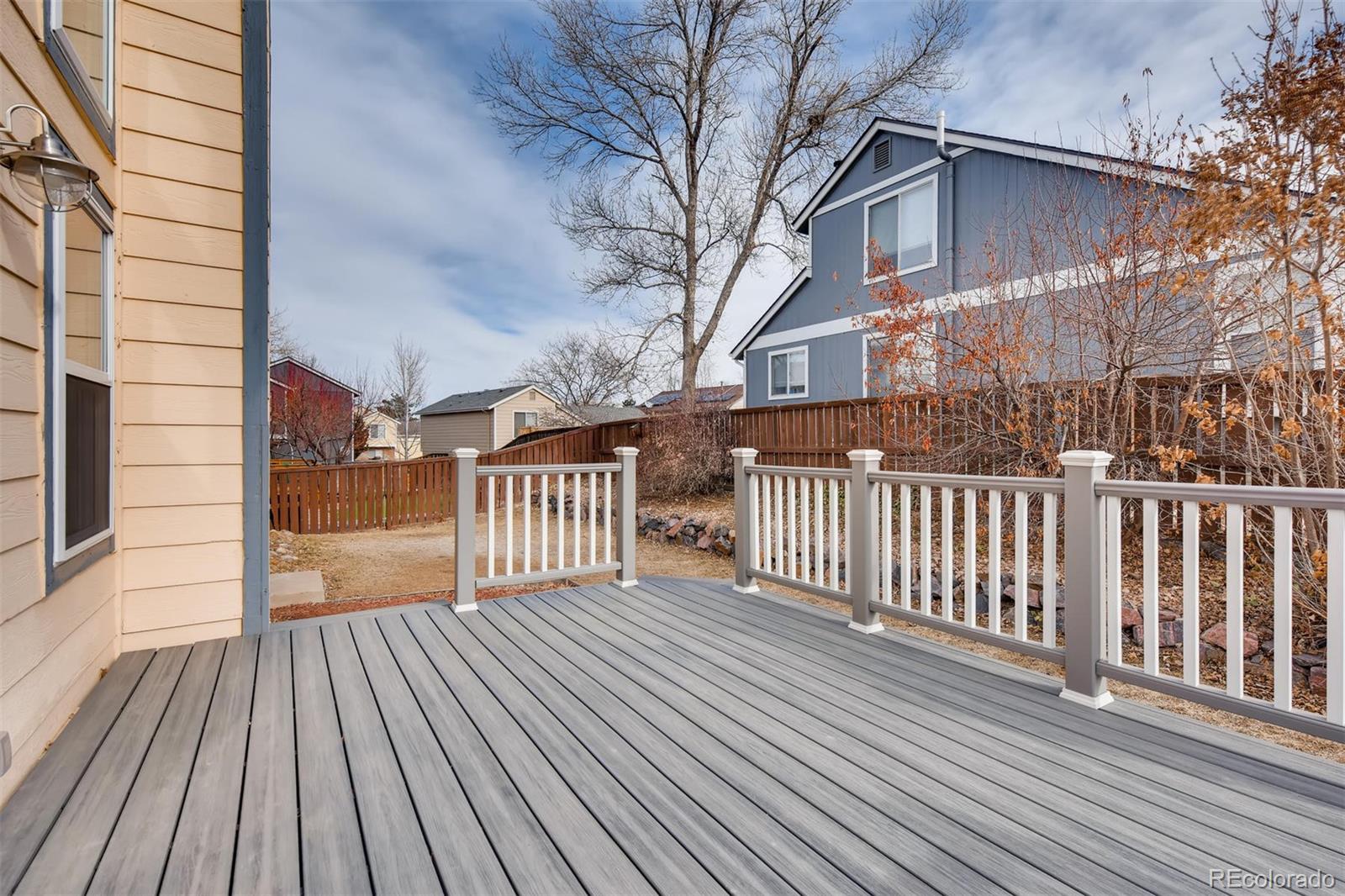 9216 Bell Flower Way Highlands Ranch, CO 80126 - Photo 24 of 28 Gallery Image 24