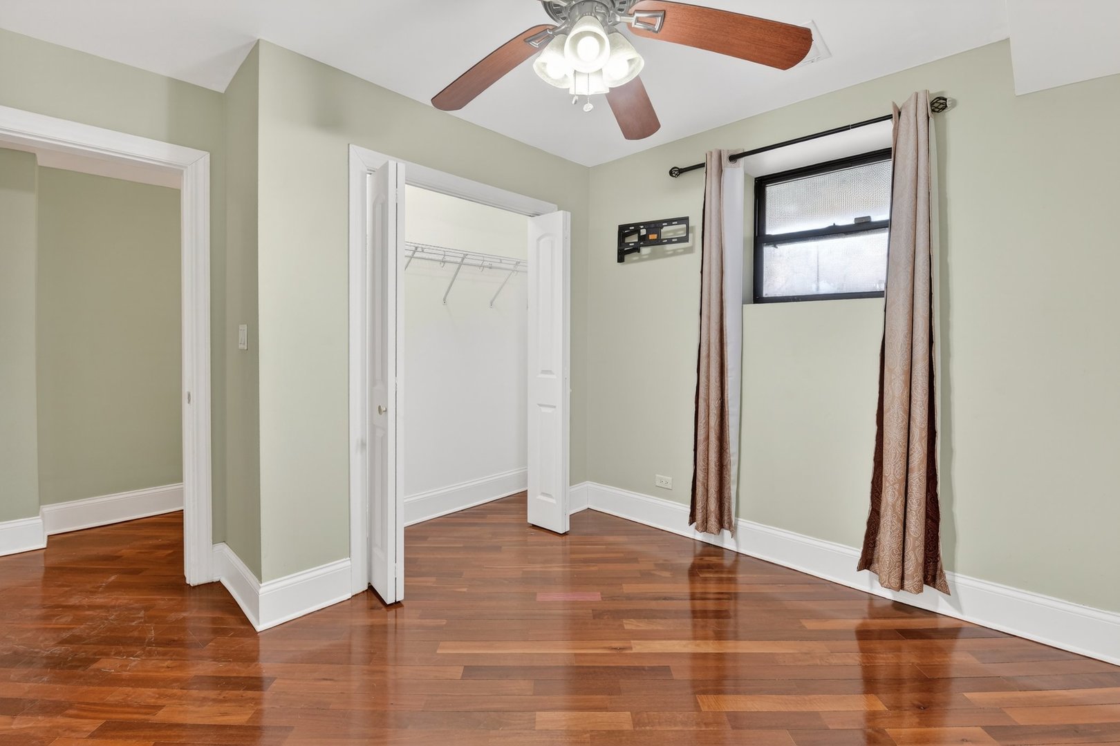 5207 South Indiana Avenue, Unit G Chicago, IL 60615 - Photo 11 of 18
