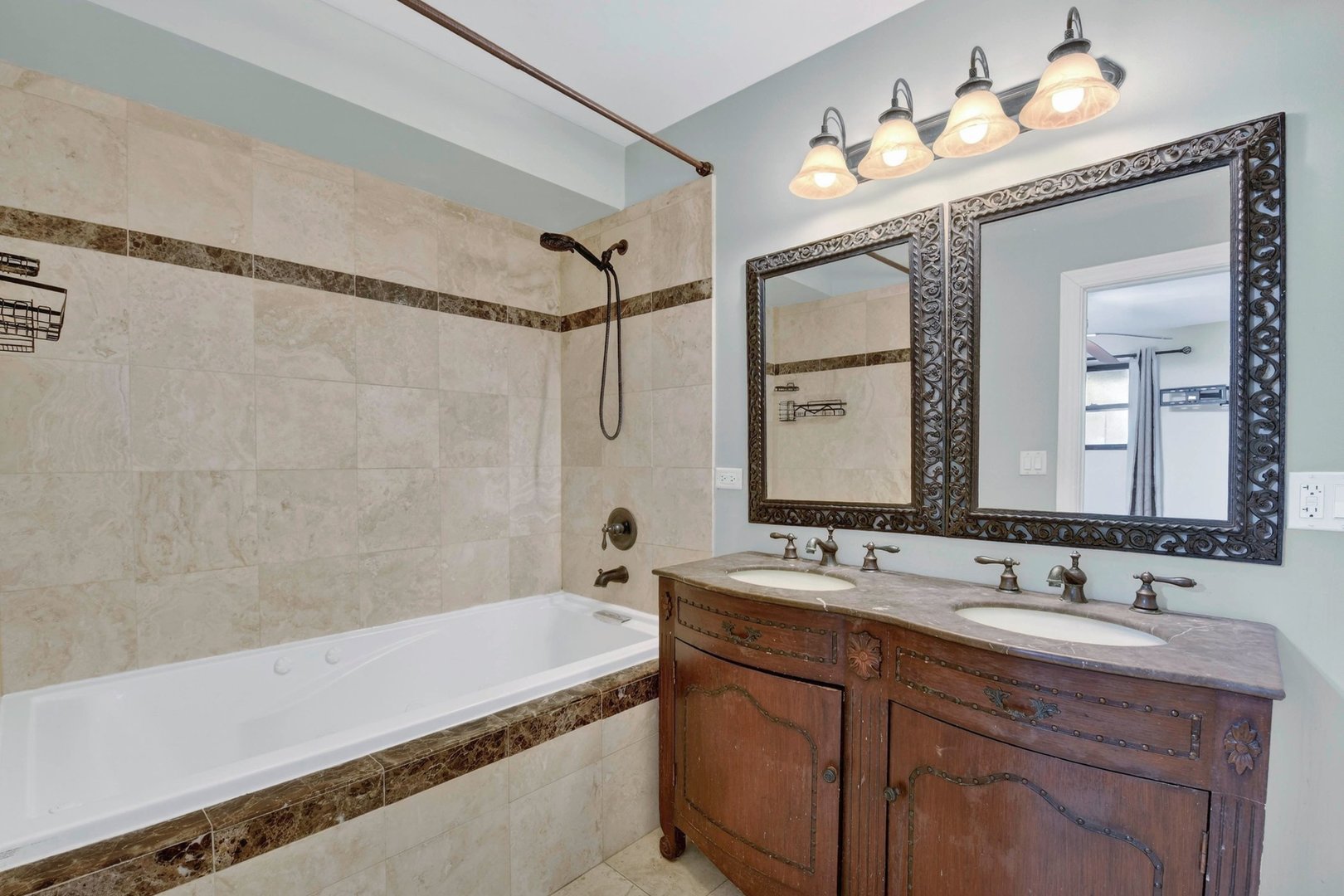 5207 South Indiana Avenue, Unit G Chicago, IL 60615 - Photo 12 of 18