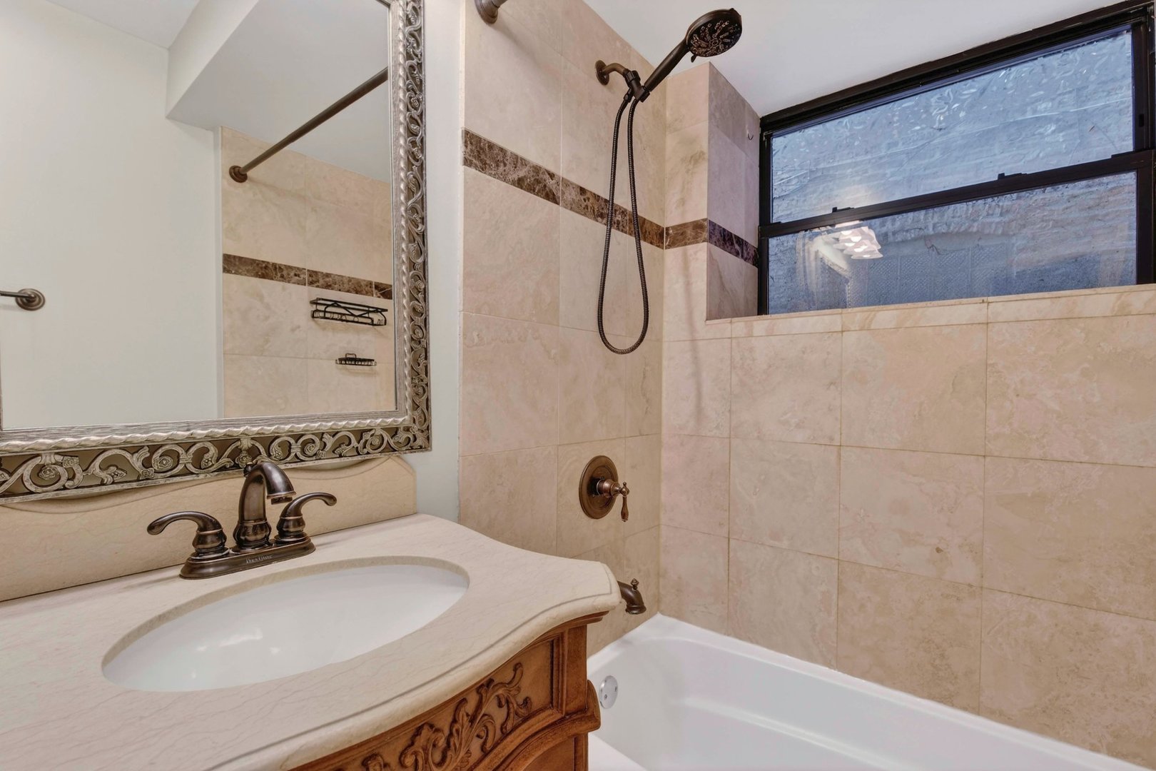 5207 South Indiana Avenue, Unit G Chicago, IL 60615 - Photo 13 of 18