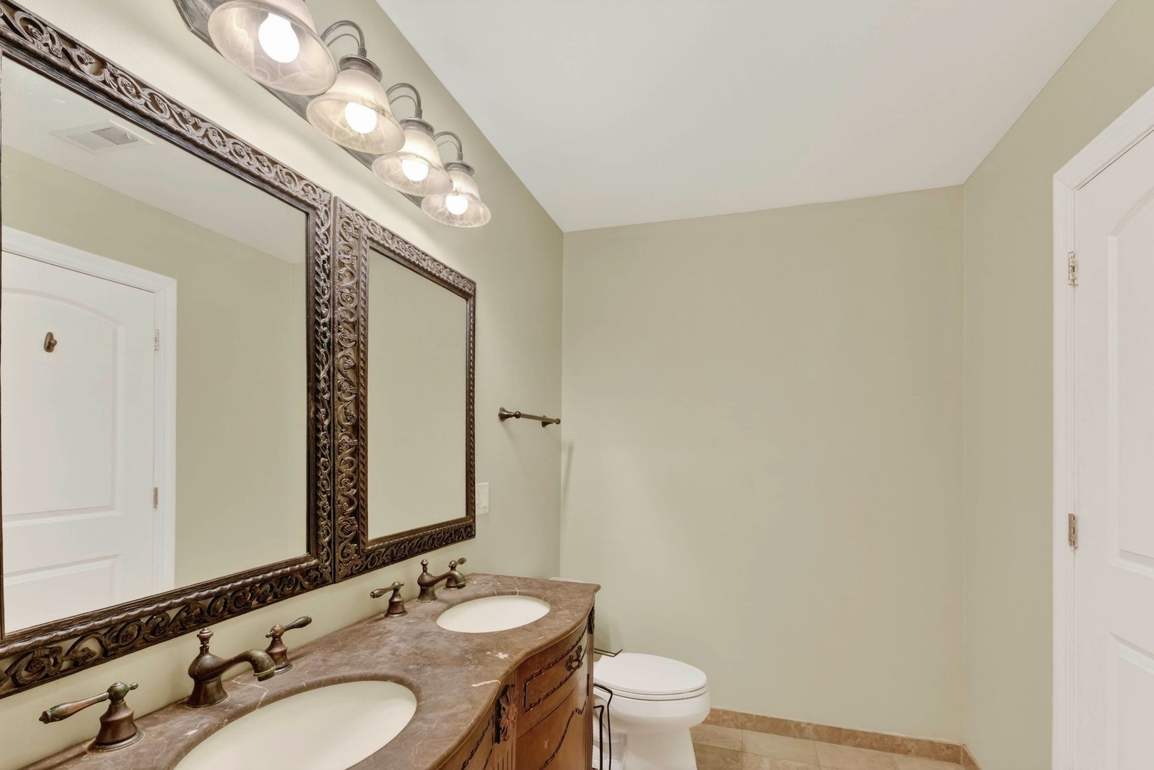 5207 South Indiana Avenue, Unit G Chicago, IL 60615 - Photo 14 of 18