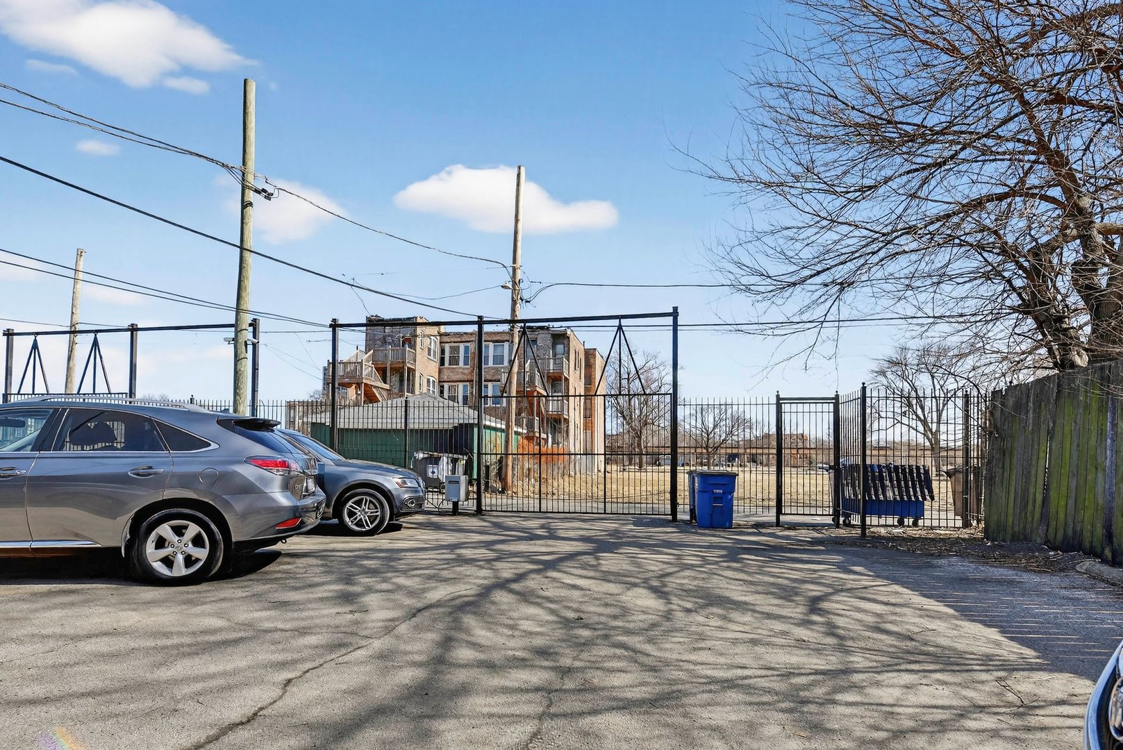 5207 South Indiana Avenue, Unit G Chicago, IL 60615 - Photo 18 of 18