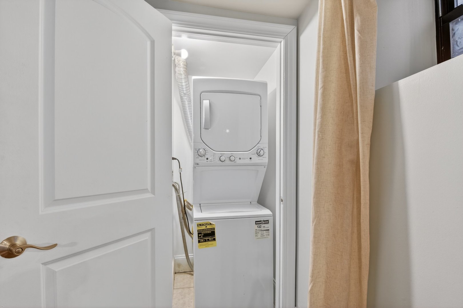 5207 South Indiana Avenue, Unit G Chicago, IL 60615 - Photo 6 of 18