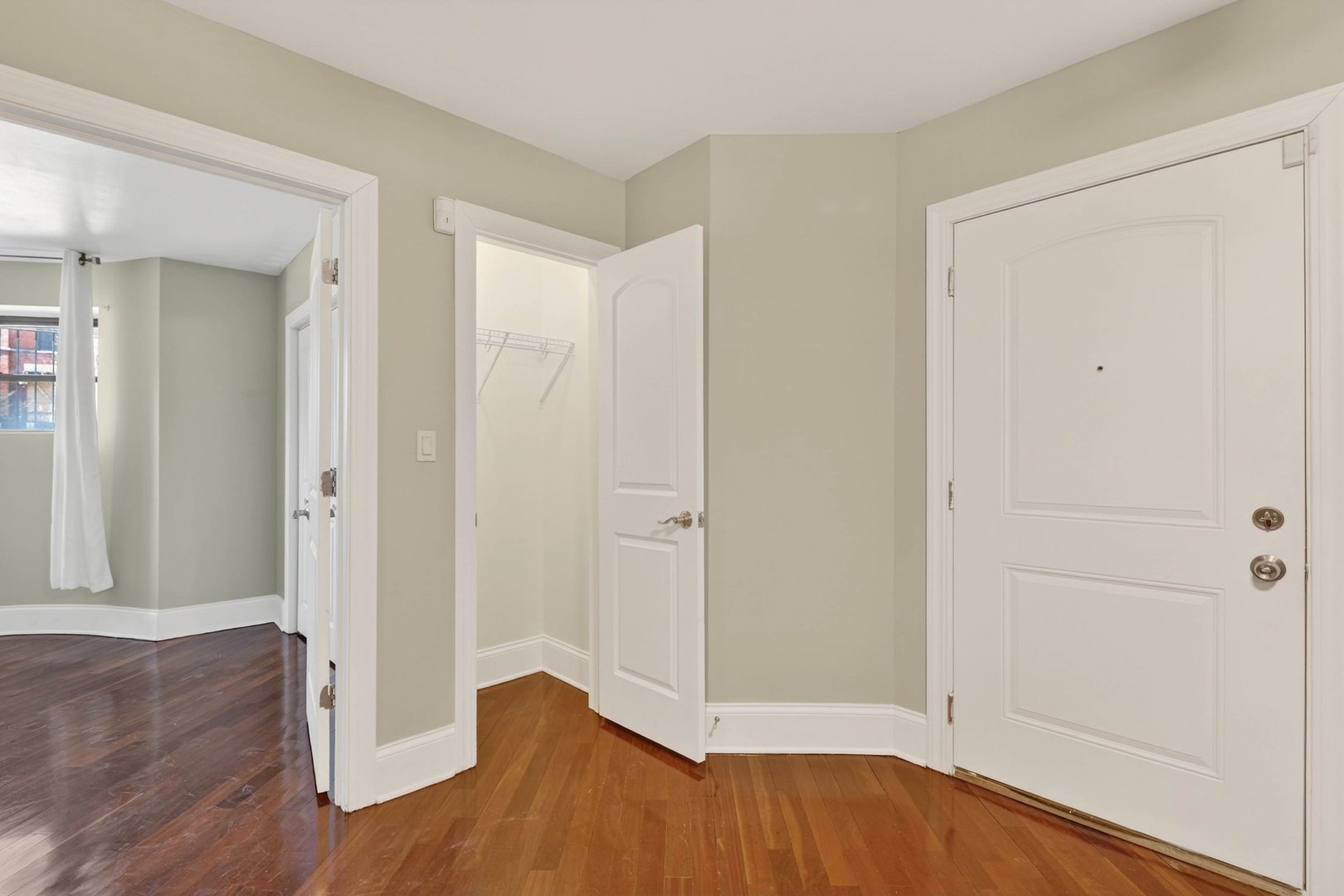 5207 South Indiana Avenue, Unit G Chicago, IL 60615 - Photo 8 of 18