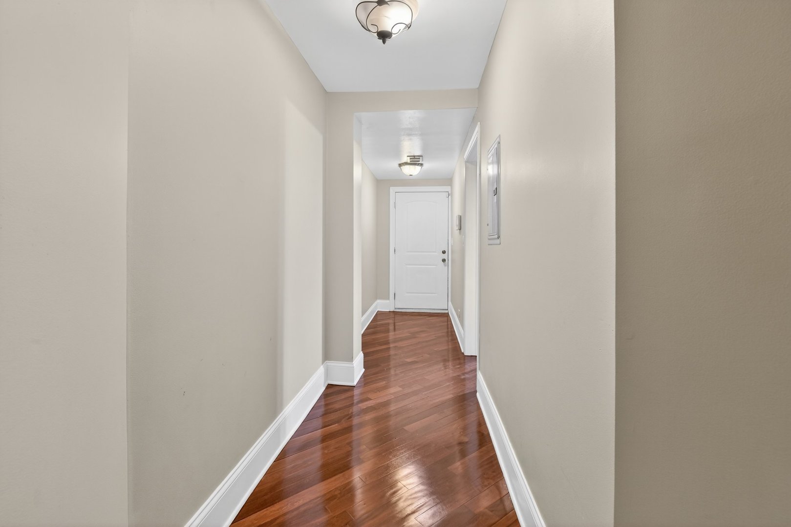 5207 South Indiana Avenue, Unit G Chicago, IL 60615 - Photo 9 of 18