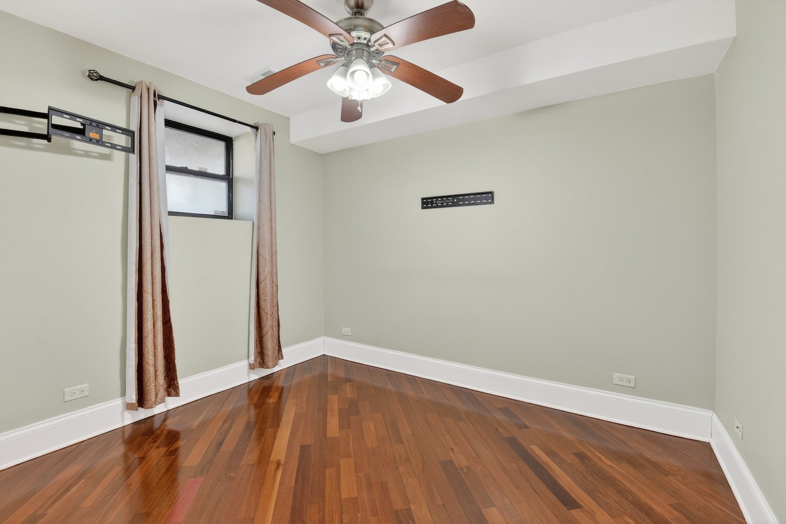 5207 South Indiana Avenue, Unit G Chicago, IL 60615 - Photo 10 of 18