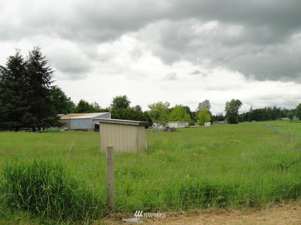 7425 Bylsma Road Lynden, WA 98264 - Photo 1 of 1