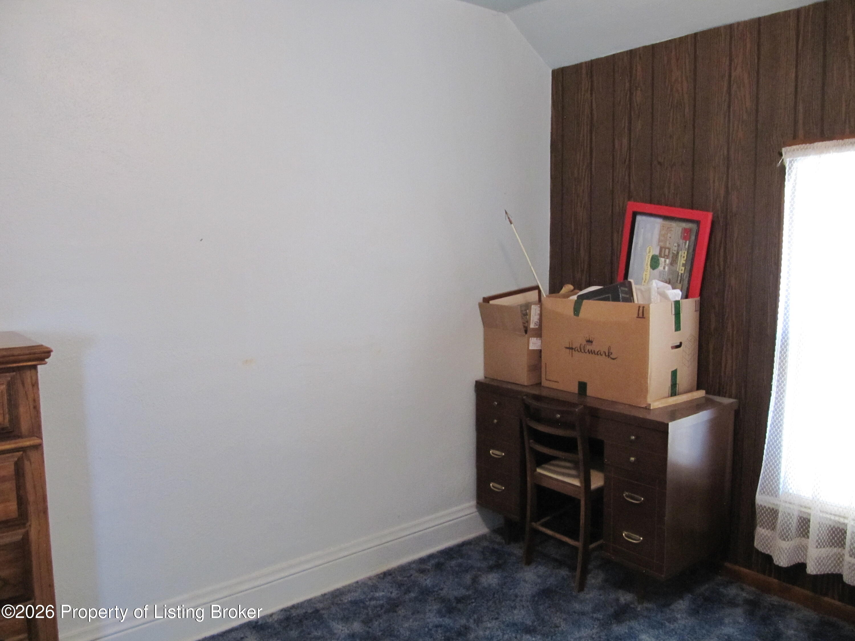 310 South Central Avenue Beach, ND 58621 - Photo 27 of 28 Gallery Image 27