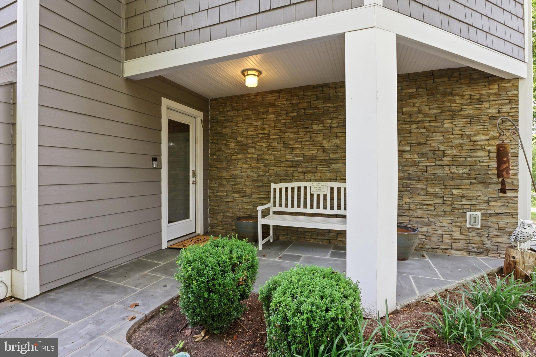 130 Arundel Beach Road Severna Park, MD 21146 - Photo 29 of 30