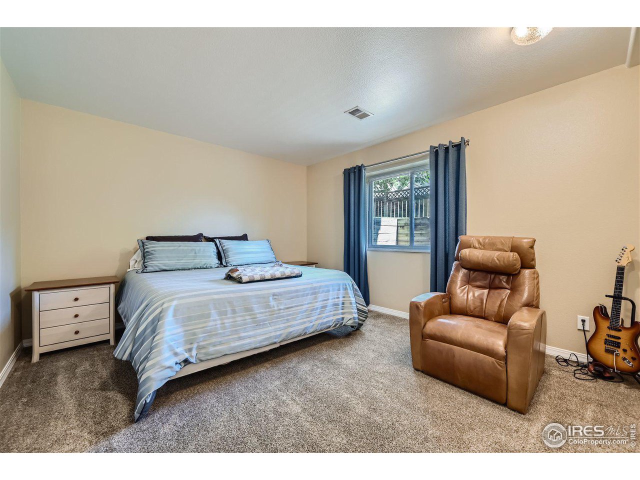 700 Rider Ridge Drive Longmont, CO 80504 - Photo 23 of 31 Gallery Image 23