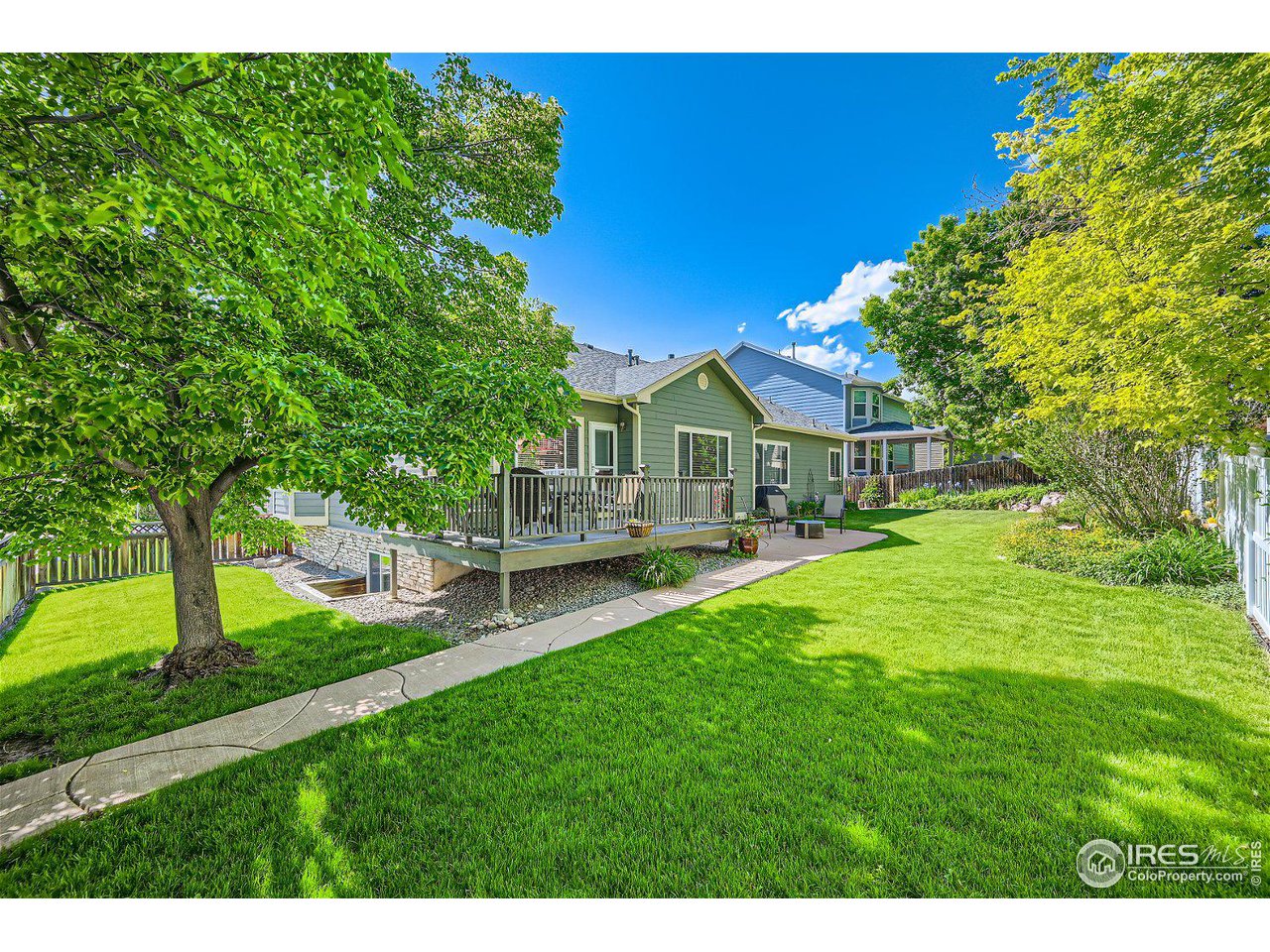 700 Rider Ridge Drive Longmont, CO 80504 - Photo 27 of 31 Gallery Image 27