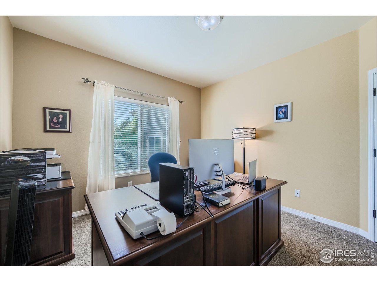 700 Rider Ridge Drive Longmont, CO 80504 - Photo 8 of 31 Gallery Image 8