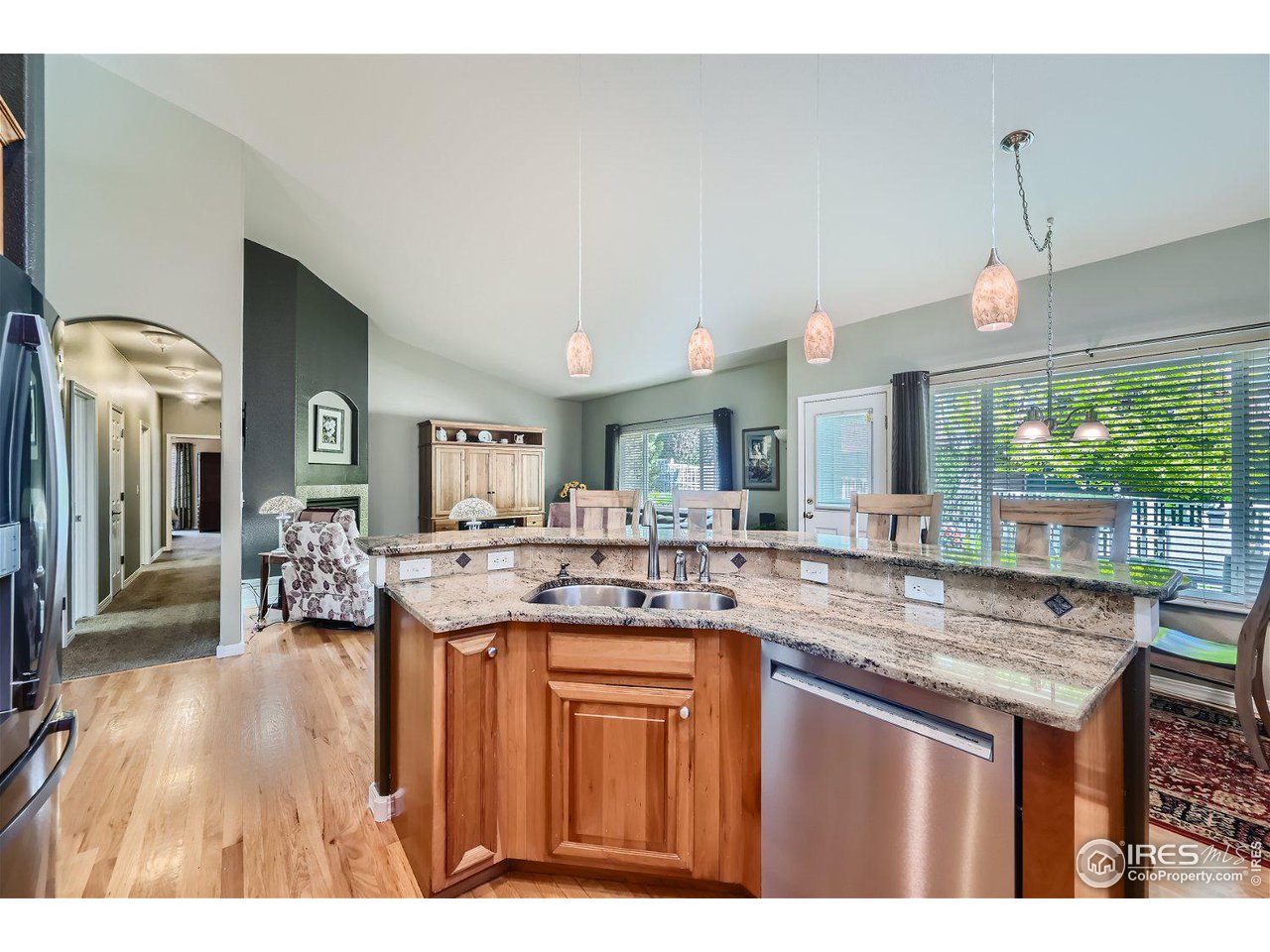 700 Rider Ridge Drive Longmont, CO 80504 - Photo 10 of 31 Gallery Image 10