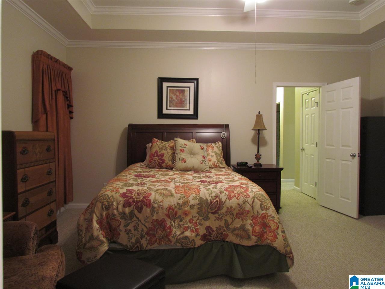 8121 Becker Lane Leeds, AL 35094 - Photo 17 of 31