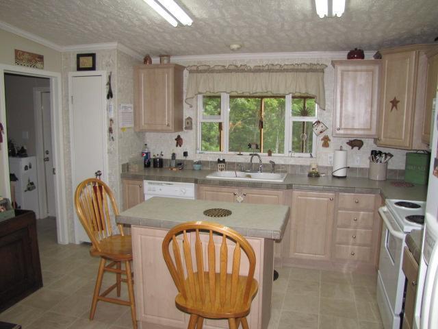 1231 Arthur Road Monticello, KY 42633 - Photo 22 of 41 Additional Photo