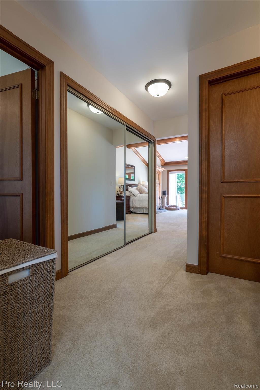 10 Chalmers Drive Rochester, MI 48309 - Photo 18 of 36 DSC02630-HDR.jpg