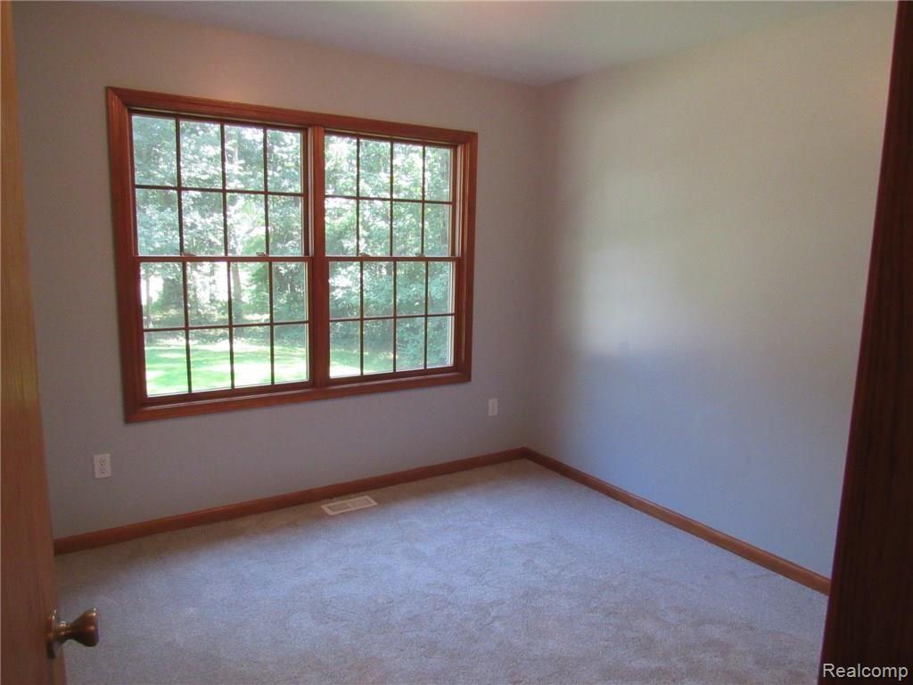 5044 Bradley Road Gregory, MI 48137 - Photo 28 of 47 IMG_1402.JPG