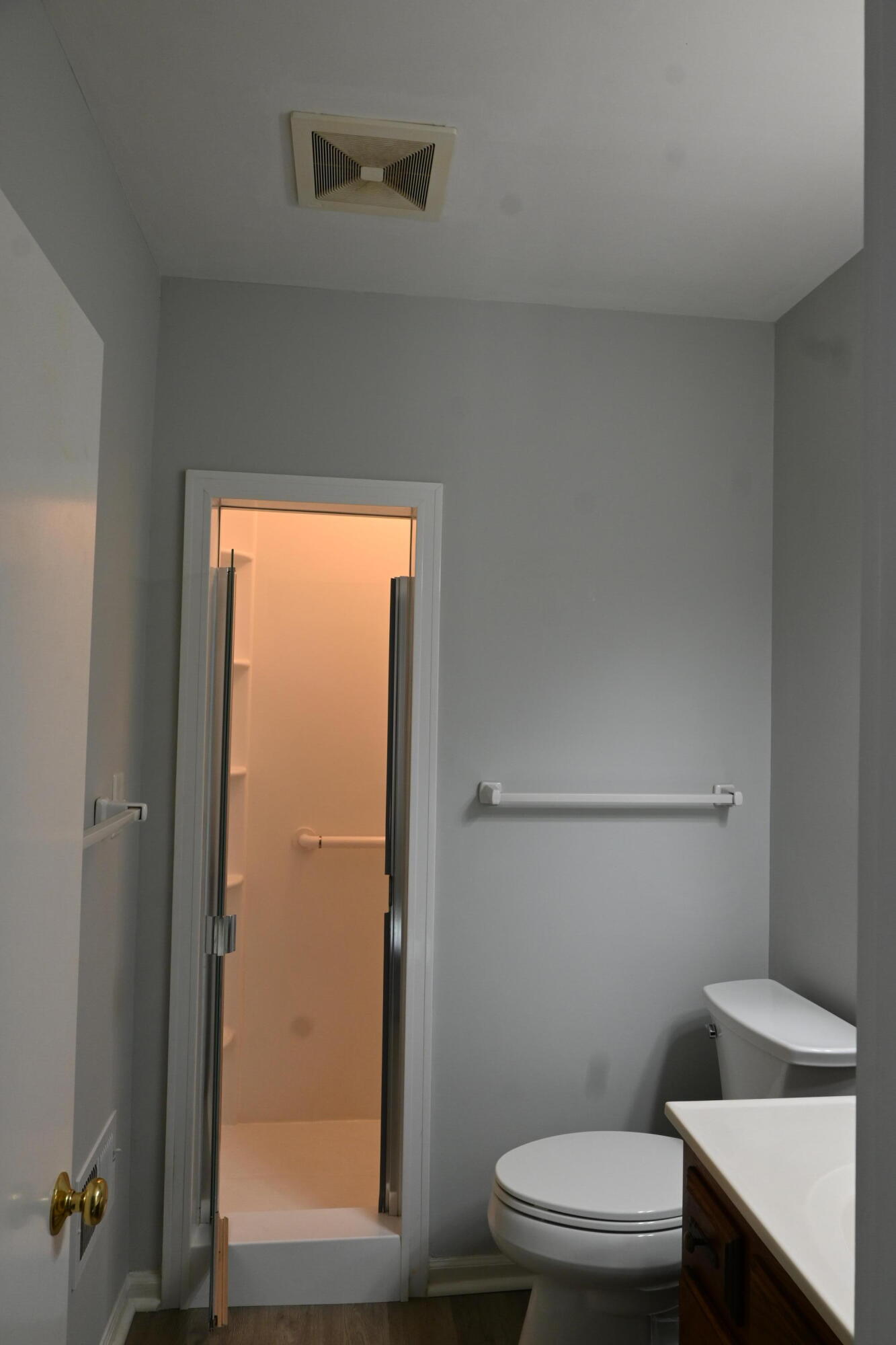 225 Tyne Road Louisville, KY 40207 - Photo 47 of 52 DSC_1604