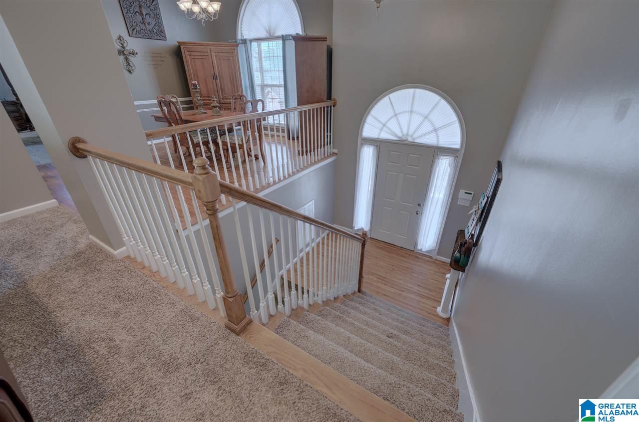 8210 Serene Lake Road McCalla, AL 35111 - Photo 10 of 35