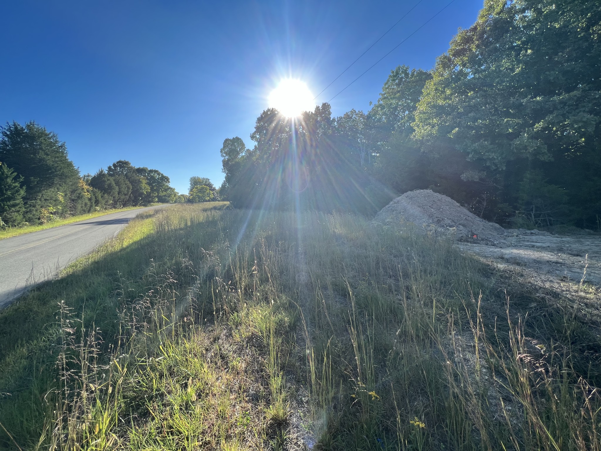 0 Butcher Ridge Road Cumberland Furnace, TN 37051 - Photo 2 of 4 Gallery Image 2