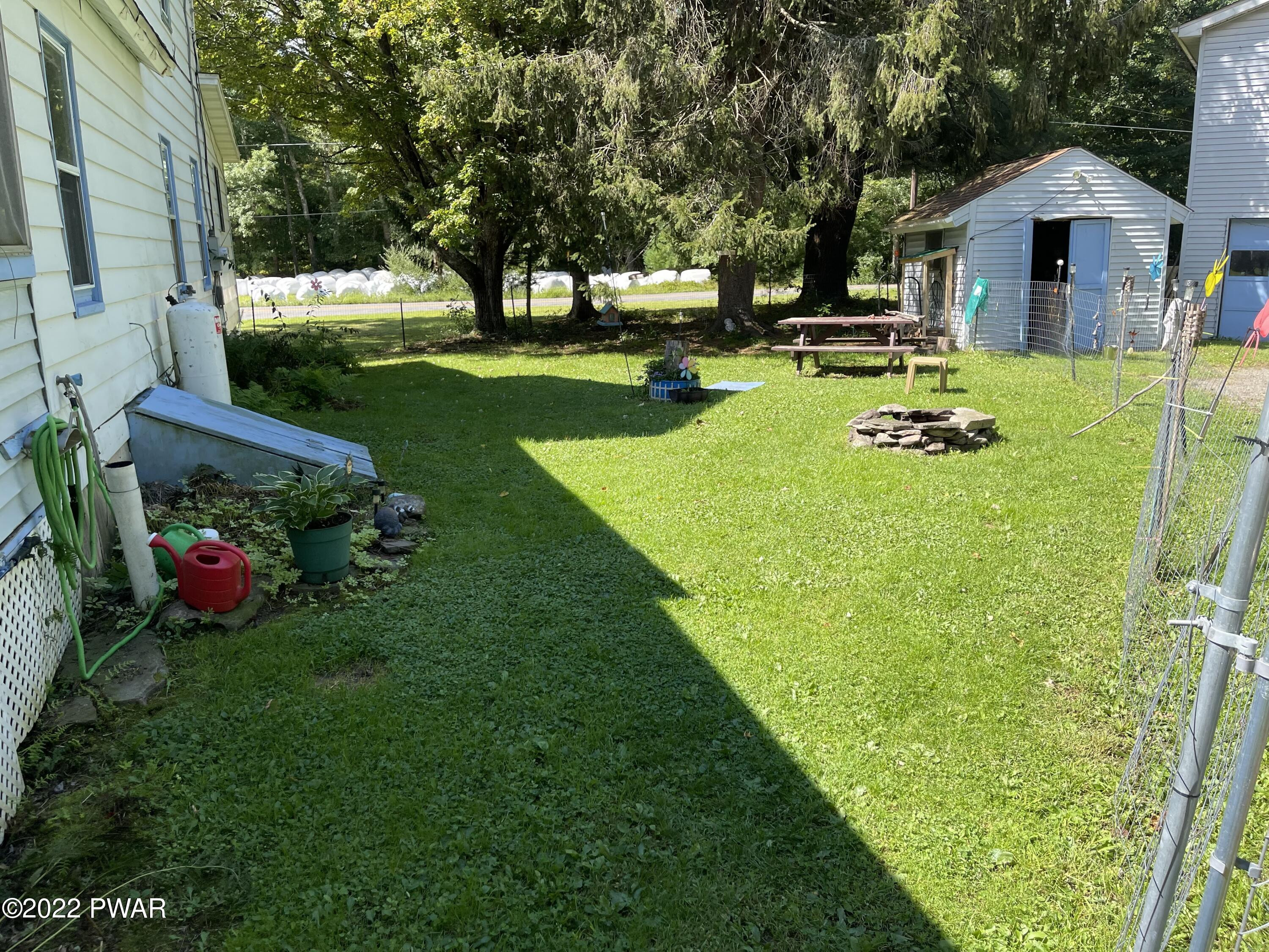 93 Welcome Lake Road Beach Lake, PA 18405 - Photo 24 of 34