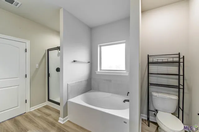 $283,500 | 308 Carriage Way, Thibodaux, LA 70301