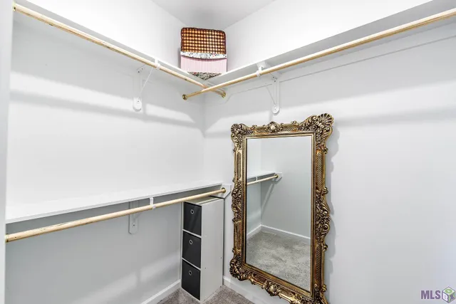 $283,500 | 308 Carriage Way, Thibodaux, LA 70301