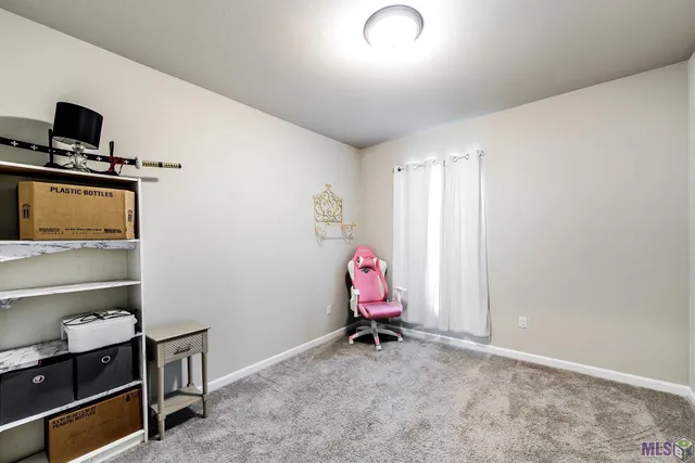 $283,500 | 308 Carriage Way, Thibodaux, LA 70301