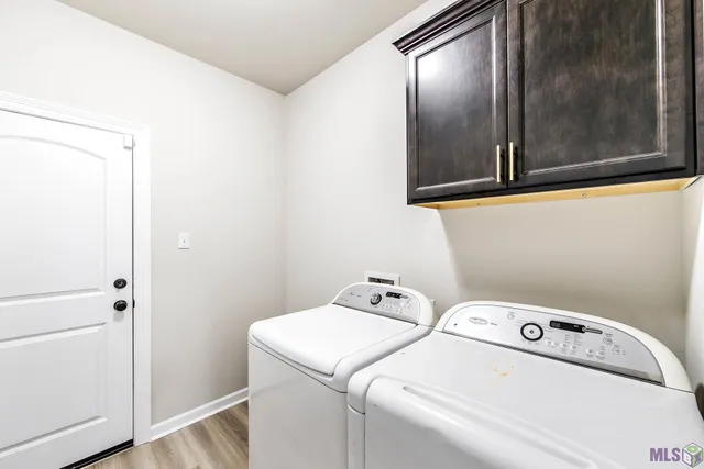 $283,500 | 308 Carriage Way, Thibodaux, LA 70301