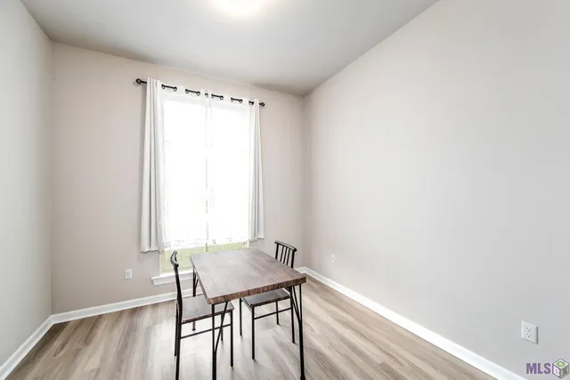 $283,500 | 308 Carriage Way, Thibodaux, LA 70301