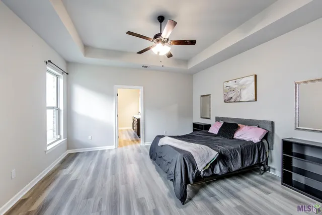 $283,500 | 308 Carriage Way, Thibodaux, LA 70301